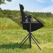 Member_sMarkSwingLoungerCampChair1 - Brands For Less USA