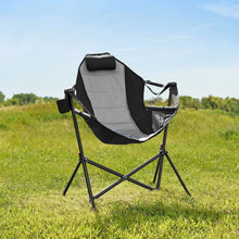 Member_sMarkSwingLoungerCampChair4 - Brands For Less USA