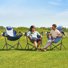 Member_sMarkSwingLoungerCampChair - Brands For Less USA