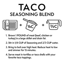 Member_sMarkTacoSeasoning_23oz.2 - USA Mega Market