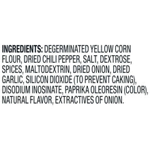 Member_sMarkTacoSeasoning_23oz.4 - USA Mega Market