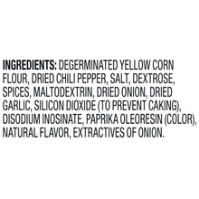 Member’s Mark Taco Seasoning, 23 oz.