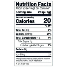 Member_sMarkTacoSeasoning_23oz.5 - USA Mega Market