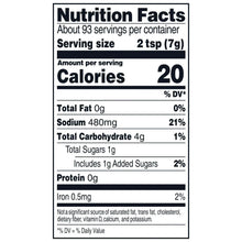 Member’s Mark Taco Seasoning, 23 oz.