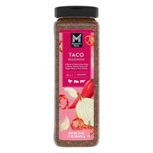 Member_sMarkTacoSeasoning_23oz.6 - USA Mega Market