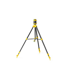 Member_sMarkTelescopingTripodSprinkler1 - USA Mega Market