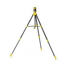 Member_sMarkTelescopingTripodSprinkler2 - USA Mega Market
