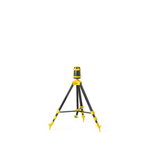 Member_sMarkTelescopingTripodSprinkler - USA Mega Market