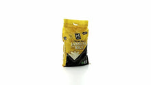 Member_sMarkThaiJasmineRice_25lb. - USA Mega Market