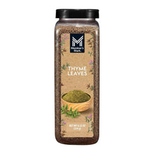 Member_sMarkThymeLeaves_8.25oz.8 - USA Mega Market