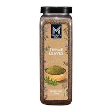 Member's Mark Thyme Leaves, 8.25 oz.
