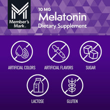 Member_sMarkTimed-ReleaseMelatoninTablets_10mg_300ct.1 - USA Mega Market