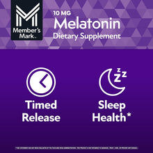 Member_sMarkTimed-ReleaseMelatoninTablets_10mg_300ct.2 - USA Mega Market