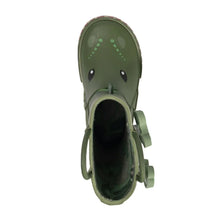 Member's Mark Toddler Boys Rain Boot