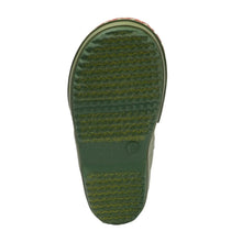 Member's Mark Toddler Boys Rain Boot