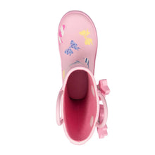 Member's Mark Toddler Girls Rain Boot