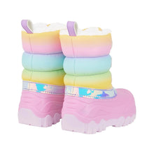 Member_sMarkToddlerGirlsSnowBoot3 - USA Mega Market