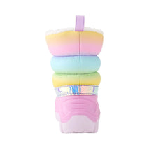 Member_sMarkToddlerGirlsSnowBoot4 - USA Mega Market