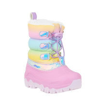 Member_sMarkToddlerGirlsSnowBoot6 - USA Mega Market