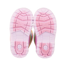 Member_sMarkToddlerGirlsSnowBoot - USA Mega Market