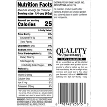Member_sMarkTomatoSauce106oz.1 - USA Mega Market