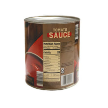 Member_sMarkTomatoSauce106oz.2 - USA Mega Market