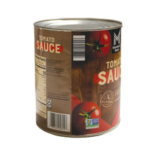 Member_sMarkTomatoSauce106oz.3 - USA Mega Market