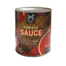 Member_sMarkTomatoSauce106oz._f7da32e1-eb92-4e06-b462-d36d9e883503 - USA Mega Market