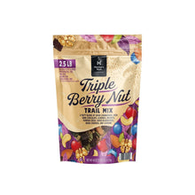Member_sMarkTripleBerryNutTrailMix_40oz.1 - USA Mega Market