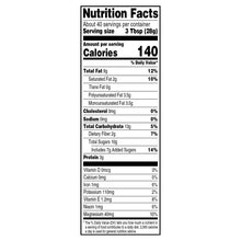 Member_sMarkTripleBerryNutTrailMix_40oz. - USA Mega Market