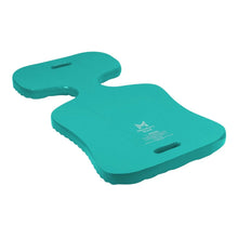 Member's Mark Triple Dipped Floating Pool Saddle