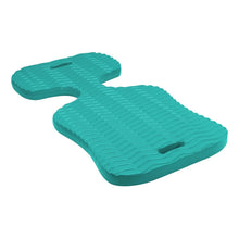 Member's Mark Triple Dipped Floating Pool Saddle