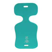 Member's Mark Triple Dipped Floating Pool Saddle
