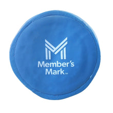Member's Mark Triple Dipped Vinyl Deluxe Pool Noodle, 2 pk.