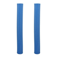 Member's Mark Triple Dipped Vinyl Deluxe Pool Noodle, 2 pk.