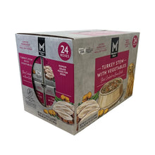Member_sMarkTurkeyStewwithVegetablesWetDogFood_11oz._24boxes1 - USA Mega Market