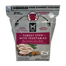 Member_sMarkTurkeyStewwithVegetablesWetDogFood_11oz._24boxes2 - USA Mega Market