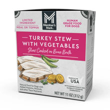Member_sMarkTurkeyStewwithVegetablesWetDogFood_11oz._24boxes3 - USA Mega Market