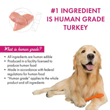 Member_sMarkTurkeyStewwithVegetablesWetDogFood_11oz._24boxes5 - USA Mega Market