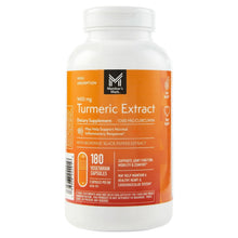 Member_sMarkTurmericExtractDietarySupplementCapsules_180ct.6_5038cd03-31ad-4e7a-a421-e9b9f0a64040 - USA Mega Market