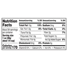 Member_sMarkUnsaltedDeluxeMixedNuts_34oz.3 - USA Mega Market