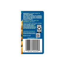 Member_sMarkUnsaltedWholeCashews_33oz.1 - USA Mega Market