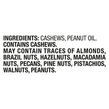 Member_sMarkUnsaltedWholeCashews_33oz.2 - USA Mega Market