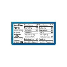 Member_sMarkUnsaltedWholeCashews_33oz.3 - USA Mega Market