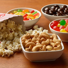 Member_sMarkUnsaltedWholeCashews_33oz.4 - USA Mega Market