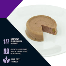Member_sMarkVarietyPack_SmallBreedPateStyleDogFood_3.5oz._24ct.3 - USA Mega Market