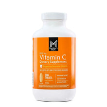Member_sMarkVitaminCPlusCitrusBioflavonoids_RoseHipsTablets_1000mg_500ct.4 - USA Mega Market