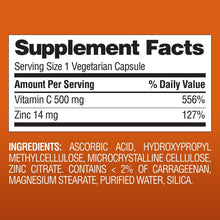 Member_sMarkVitaminCwithZincCapsules_400ct.5_b39b155d-454e-4d51-957b-772e9cfc5e92 - USA Mega Market