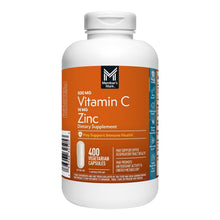 Member_sMarkVitaminCwithZincCapsules_400ct.6_2aa696d5-60ed-4daa-bbe9-9dc86d9ac8ff - USA Mega Market