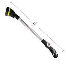 Member_sMarkWateringNozzleSet_2pc2 - USA Mega Market
